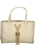 cdn.stockfirmati.com/catalog/41097/valentinobagsborsadonnabeige_1.jpg