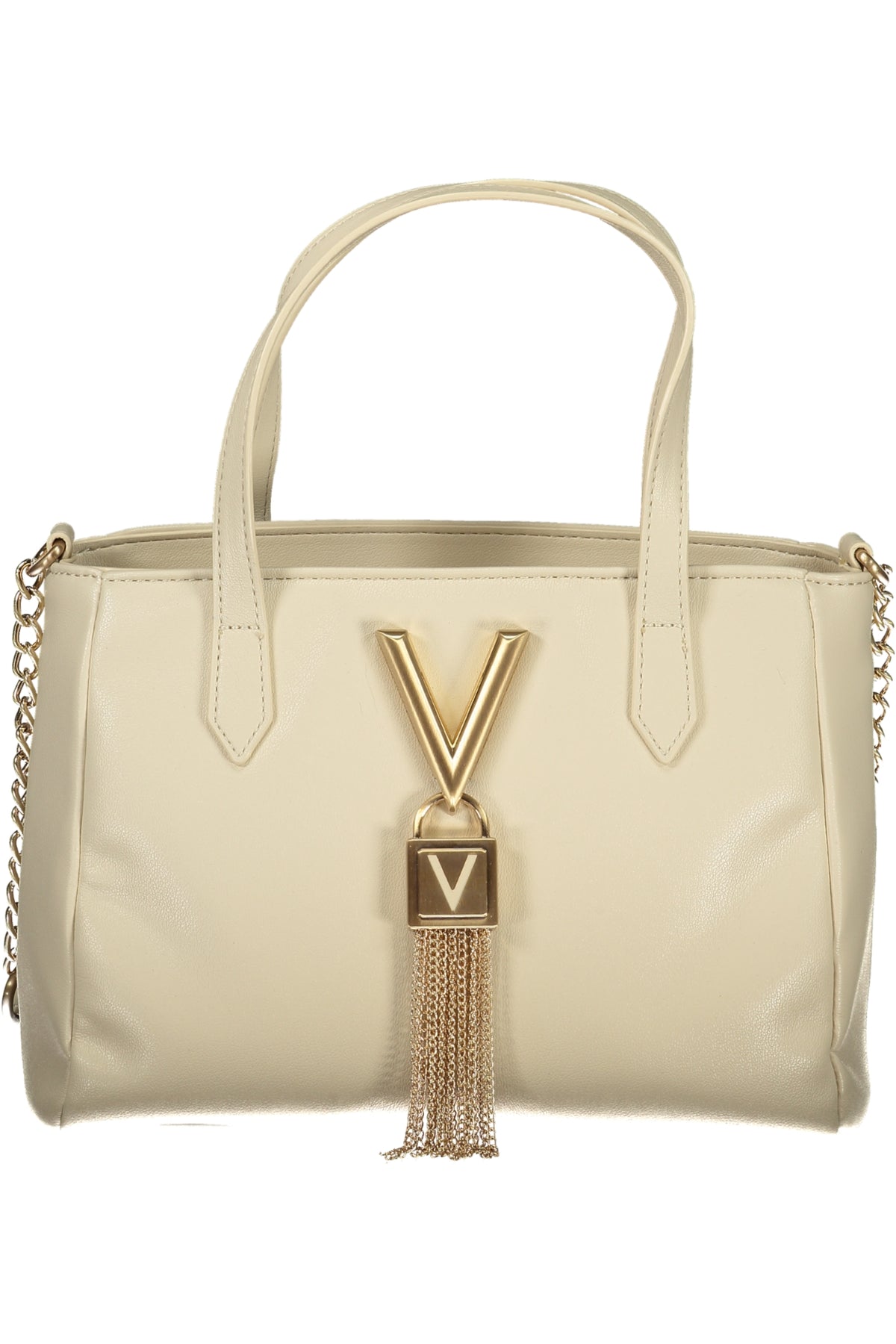 cdn.stockfirmati.com/catalog/41097/valentinobagsborsadonnabeige_1.jpg