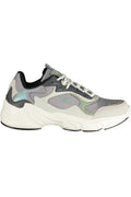 cdn.stockfirmati.com/catalog/41358/filacalzaturasportivadonnagrigio_1.jpg