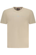 cdn.stockfirmati.com/catalog/38532/norway1963t-shirtmanichecorteuomobeige_1.jpg