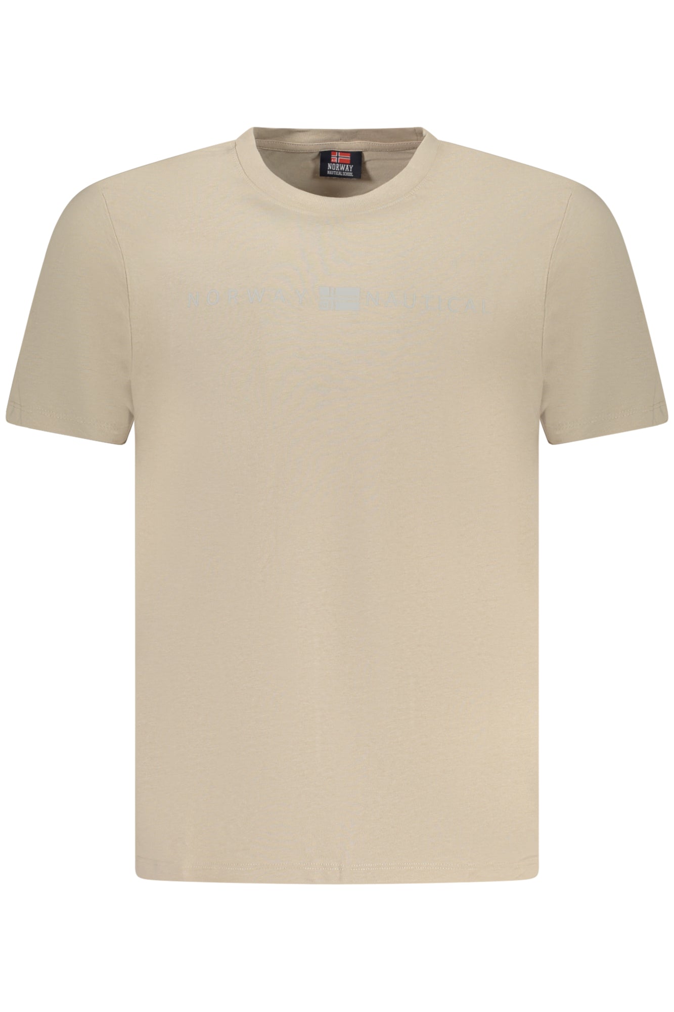 cdn.stockfirmati.com/catalog/38532/norway1963t-shirtmanichecorteuomobeige_1.jpg