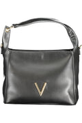 cdn.stockfirmati.com/catalog/31059/valentinobagsborsadonnanero_1.jpg