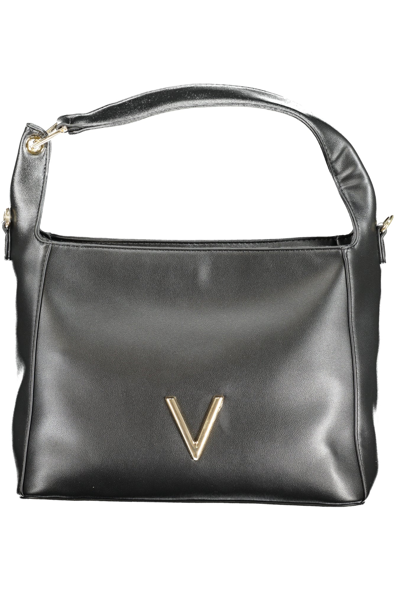 cdn.stockfirmati.com/catalog/31059/valentinobagsborsadonnanero_1.jpg