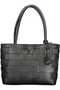 cdn.stockfirmati.com/catalog/39283/guessjeansborsadonnanero_1.jpg