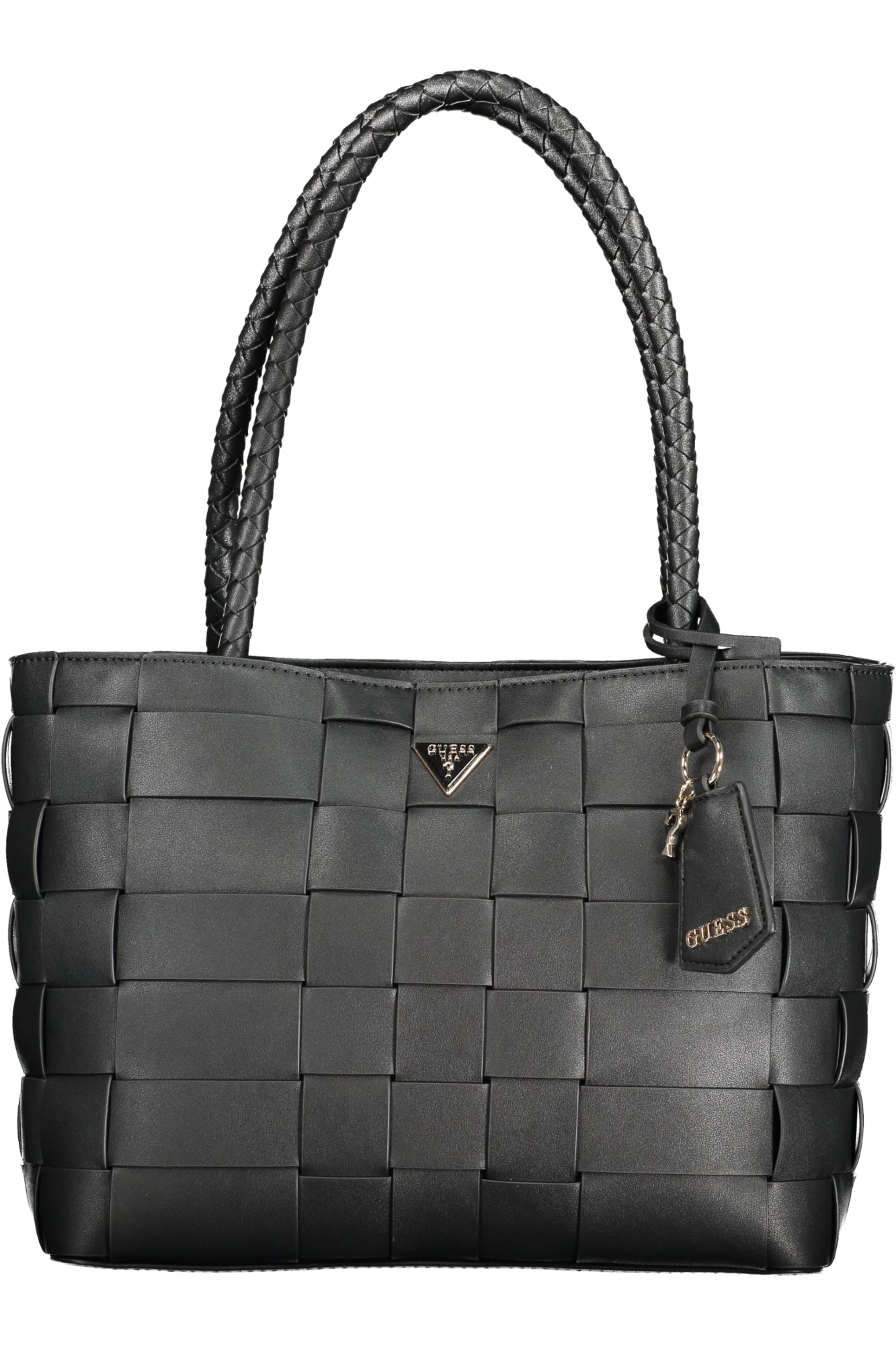 cdn.stockfirmati.com/catalog/39283/guessjeansborsadonnanero_1.jpg