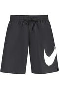 cdn.stockfirmati.com/catalog/45590/nikecostumepartesottouomonero_1.jpg