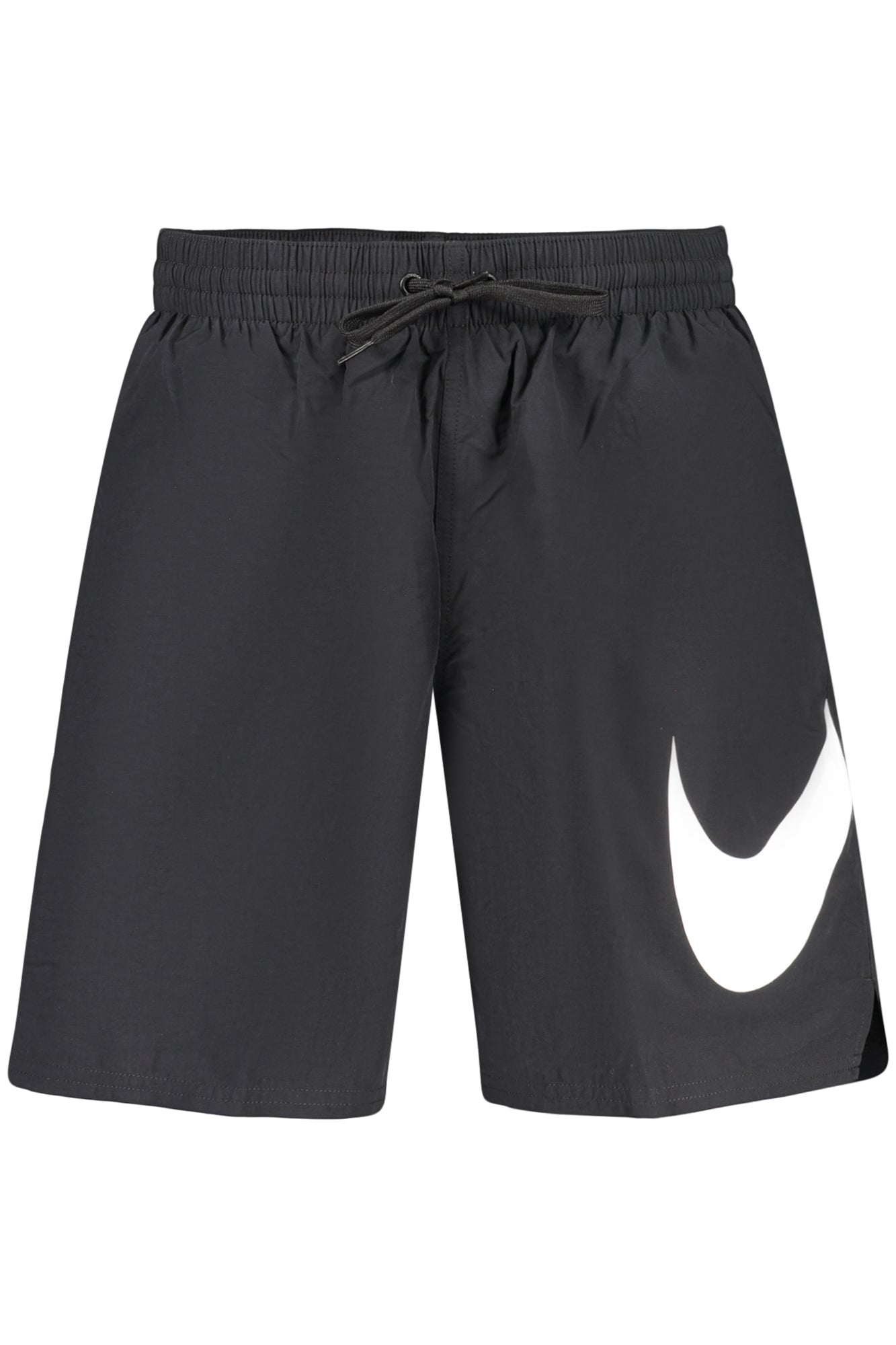 cdn.stockfirmati.com/catalog/45590/nikecostumepartesottouomonero_1.jpg