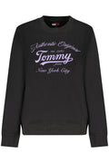 cdn.stockfirmati.com/catalog/39475/tommyhilfigerfelpasenzazipdonnanero_1.jpg