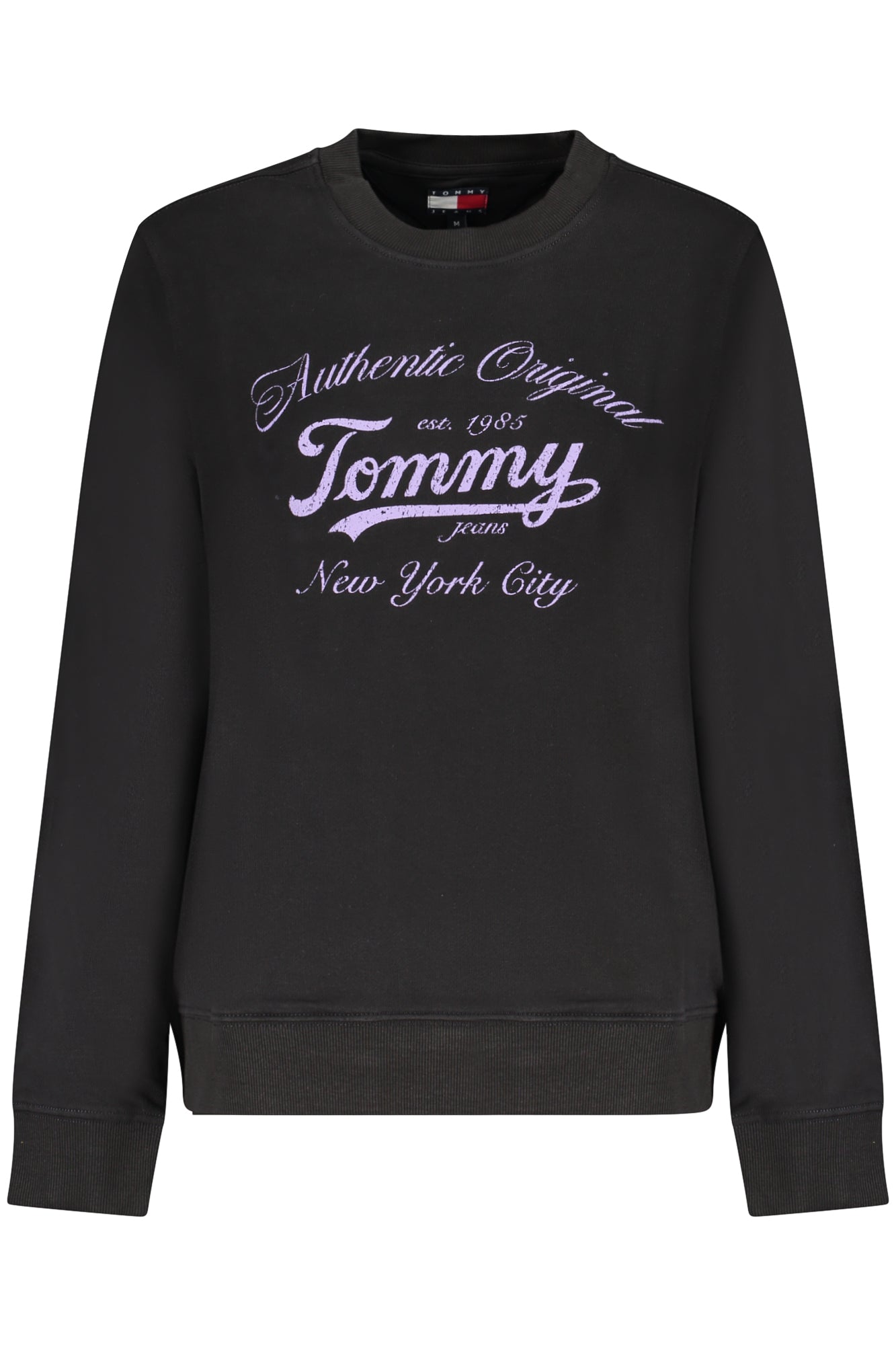 cdn.stockfirmati.com/catalog/39475/tommyhilfigerfelpasenzazipdonnanero_1.jpg