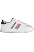 cdn.stockfirmati.com/catalog/31273/tommyhilfigercalzaturasportivauomobianco_1.jpg