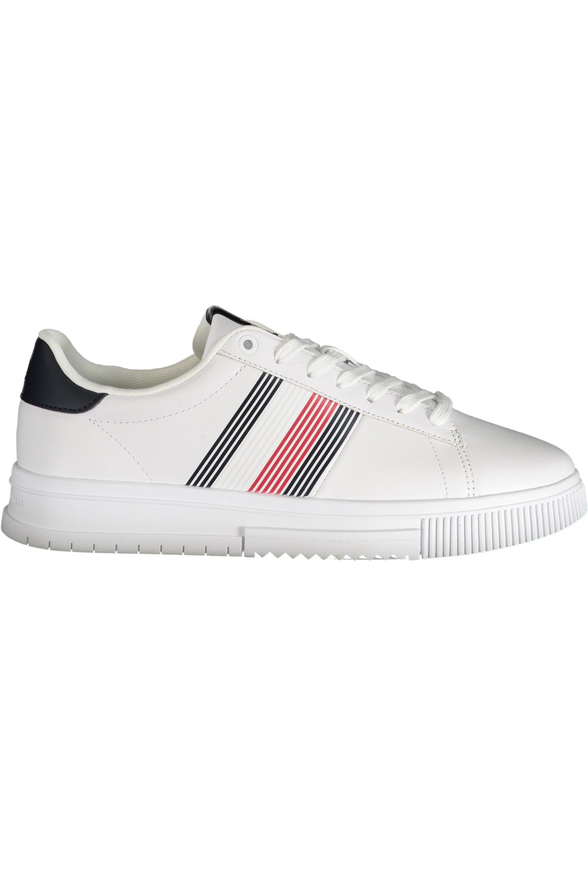 cdn.stockfirmati.com/catalog/31273/tommyhilfigercalzaturasportivauomobianco_1.jpg