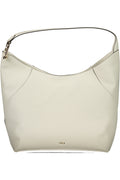 cdn.stockfirmati.com/catalog/45143/furlaborsadonnabianco_1.jpg