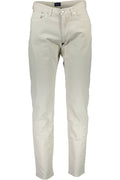 cdn.stockfirmati.com/catalog/3162/gantpantaloneuomobeige_1.jpg