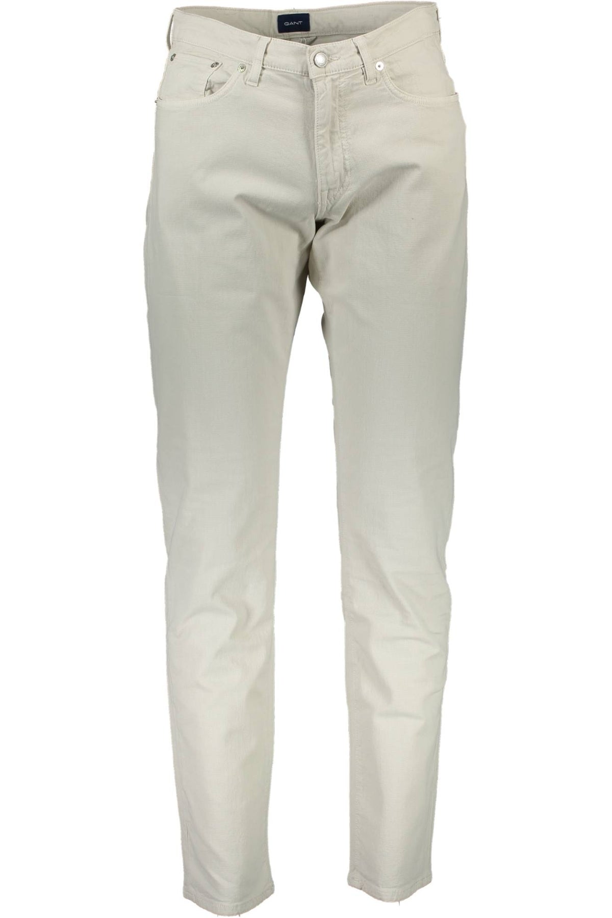 cdn.stockfirmati.com/catalog/3162/gantpantaloneuomobeige_1.jpg
