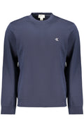 cdn.stockfirmati.com/catalog/46311/calvinkleinfelpasenzazipuomoblu_1.jpg