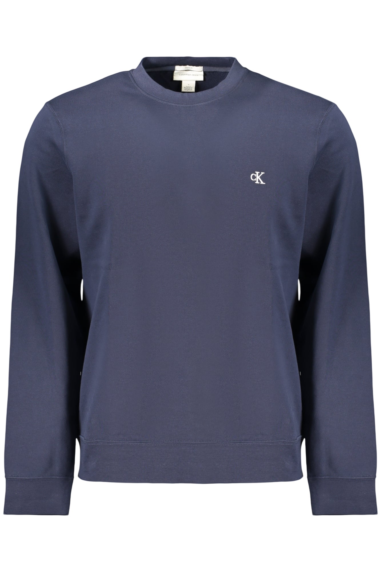 cdn.stockfirmati.com/catalog/46311/calvinkleinfelpasenzazipuomoblu_1.jpg