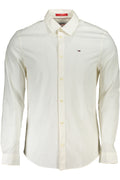 cdn.stockfirmati.com/catalog/27601/tommyhilfigercamiciamanichelungheuomobianco_1.jpg