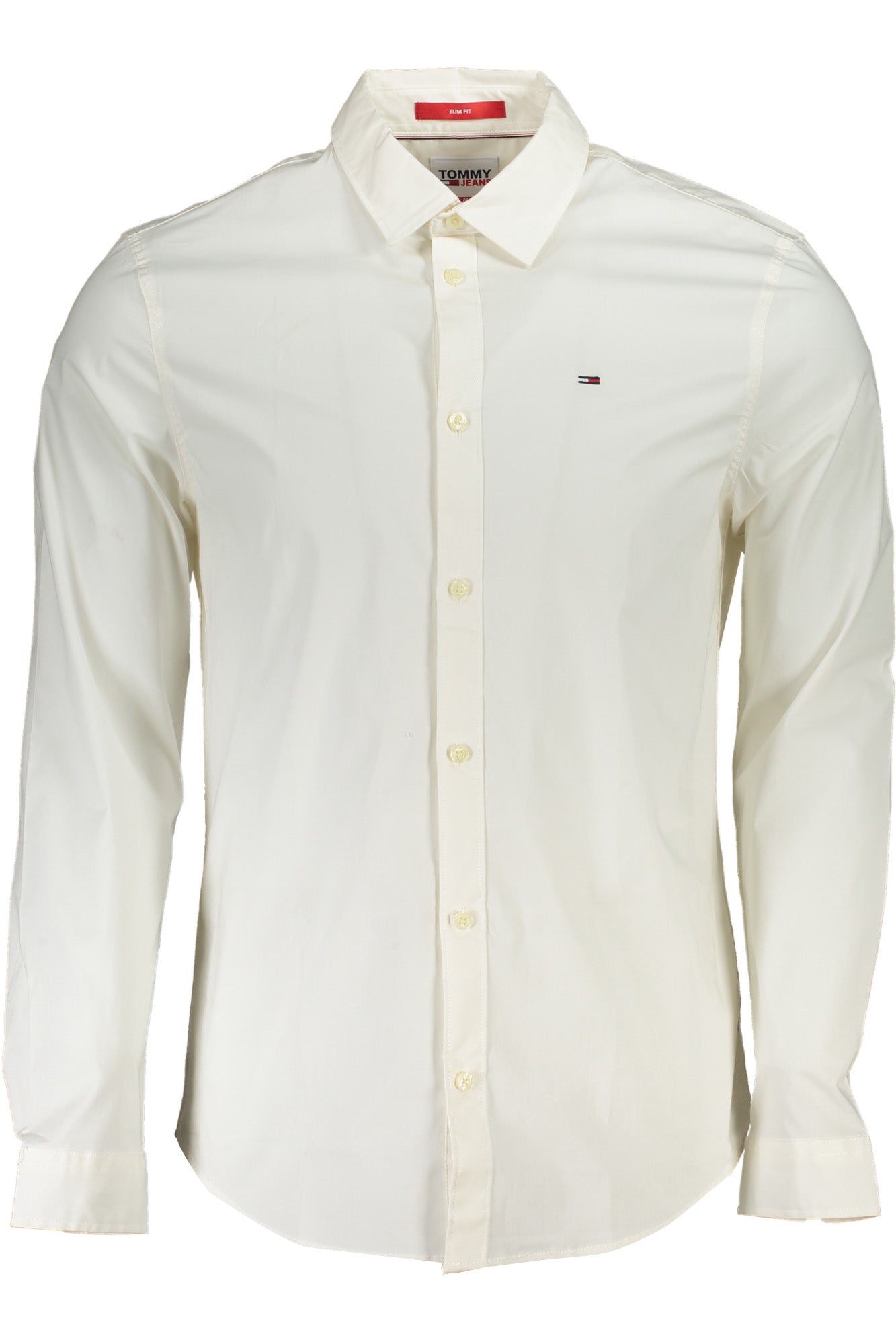 cdn.stockfirmati.com/catalog/27601/tommyhilfigercamiciamanichelungheuomobianco_1.jpg