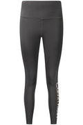 cdn.stockfirmati.com/catalog/40184/calvinkleinlegginsdonnanero_1.jpg