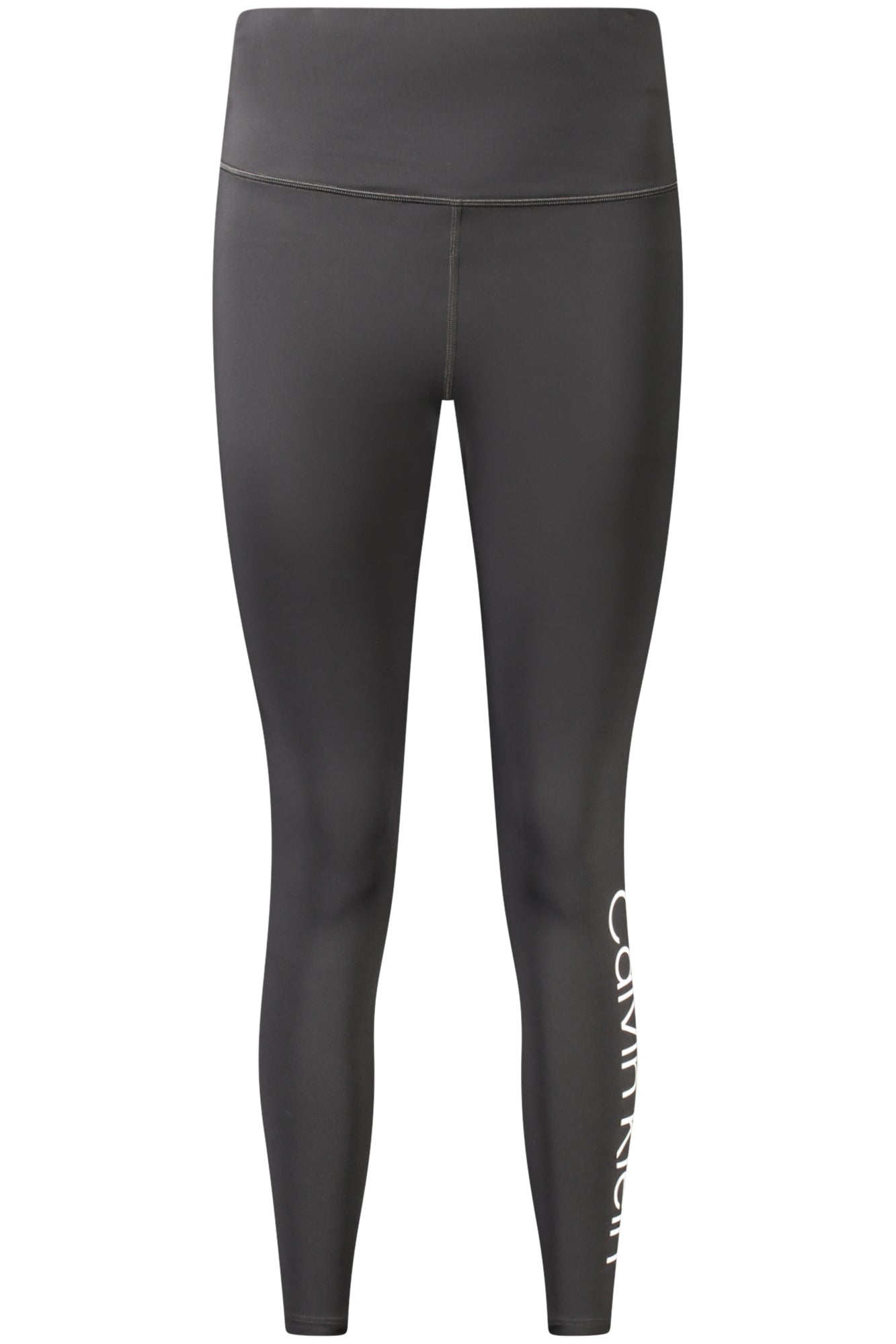 cdn.stockfirmati.com/catalog/40184/calvinkleinlegginsdonnanero_1.jpg
