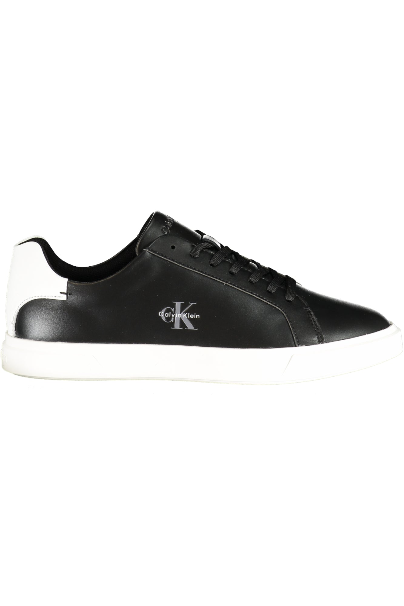 cdn.stockfirmati.com/catalog/46255/calvinkleincalzaturasportivadonnanero_1.jpg