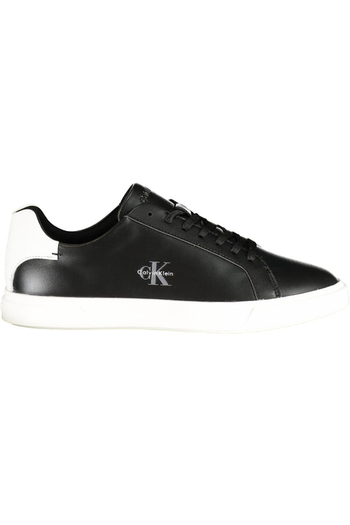 cdn.stockfirmati.com/catalog/46255/calvinkleincalzaturasportivadonnanero_1.jpg