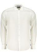 cdn.stockfirmati.com/catalog/45769/northsailscamiciamanichelungheuomobianco_1.jpg