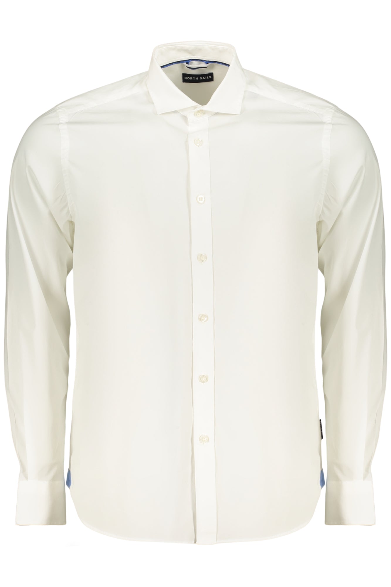 cdn.stockfirmati.com/catalog/45769/northsailscamiciamanichelungheuomobianco_1.jpg
