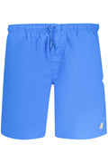 cdn.stockfirmati.com/catalog/46201/usgrandcostumepartesottouomoblu_1.jpg
