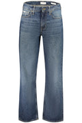 cdn.stockfirmati.com/catalog/43256/guessjeansjeansdenimuomoblu_1.jpg
