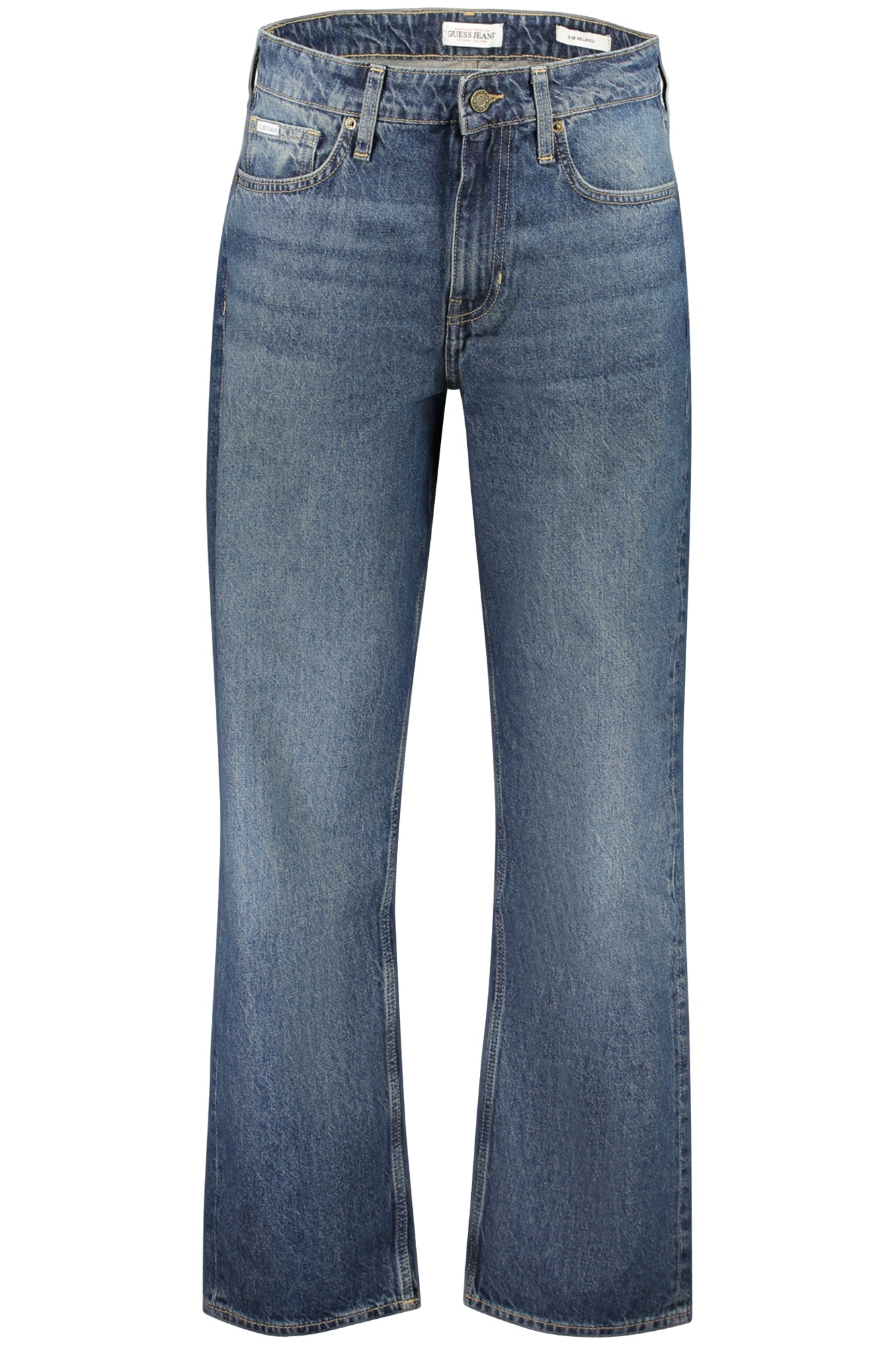 cdn.stockfirmati.com/catalog/43256/guessjeansjeansdenimuomoblu_1.jpg