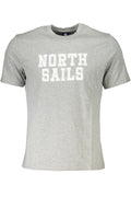 cdn.stockfirmati.com/catalog/27961/northsailst-shirtmanichecorteuomogrigio_1.jpg