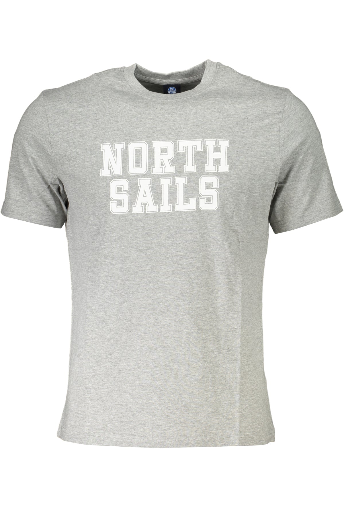 cdn.stockfirmati.com/catalog/27961/northsailst-shirtmanichecorteuomogrigio_1.jpg