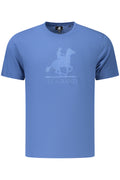 cdn.stockfirmati.com/catalog/44808/usgrandt-shirtmanichecorteuomoblu_1.jpg