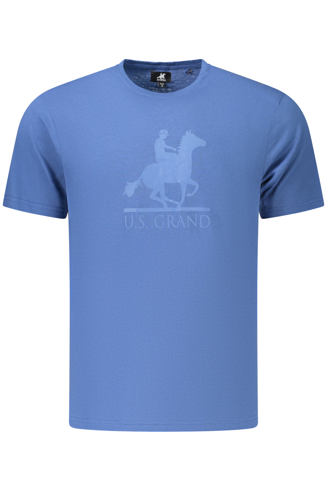 cdn.stockfirmati.com/catalog/44808/usgrandt-shirtmanichecorteuomoblu_1.jpg