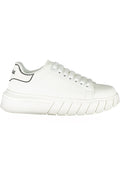cdn.stockfirmati.com/catalog/25359/gaellepariscalzaturasportivadonnabianco_1.jpg