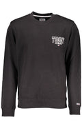 cdn.stockfirmati.com/catalog/22619/tommyhilfigerfelpasenzazipuomonero_1.jpg
