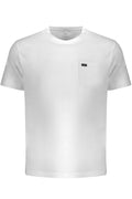 cdn.stockfirmati.com/catalog/31615/leet-shirtmanichecorteuomobianco_1.jpg