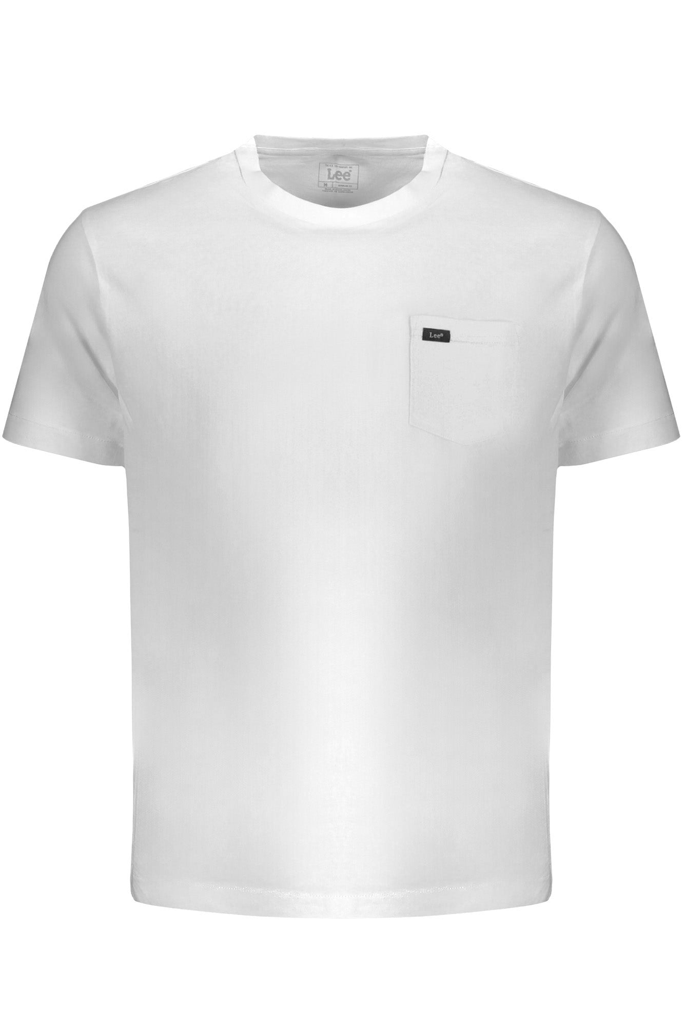 cdn.stockfirmati.com/catalog/31615/leet-shirtmanichecorteuomobianco_1.jpg