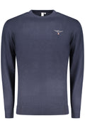 cdn.stockfirmati.com/catalog/43986/accademiamilitaremagliauomoblu_1.jpg