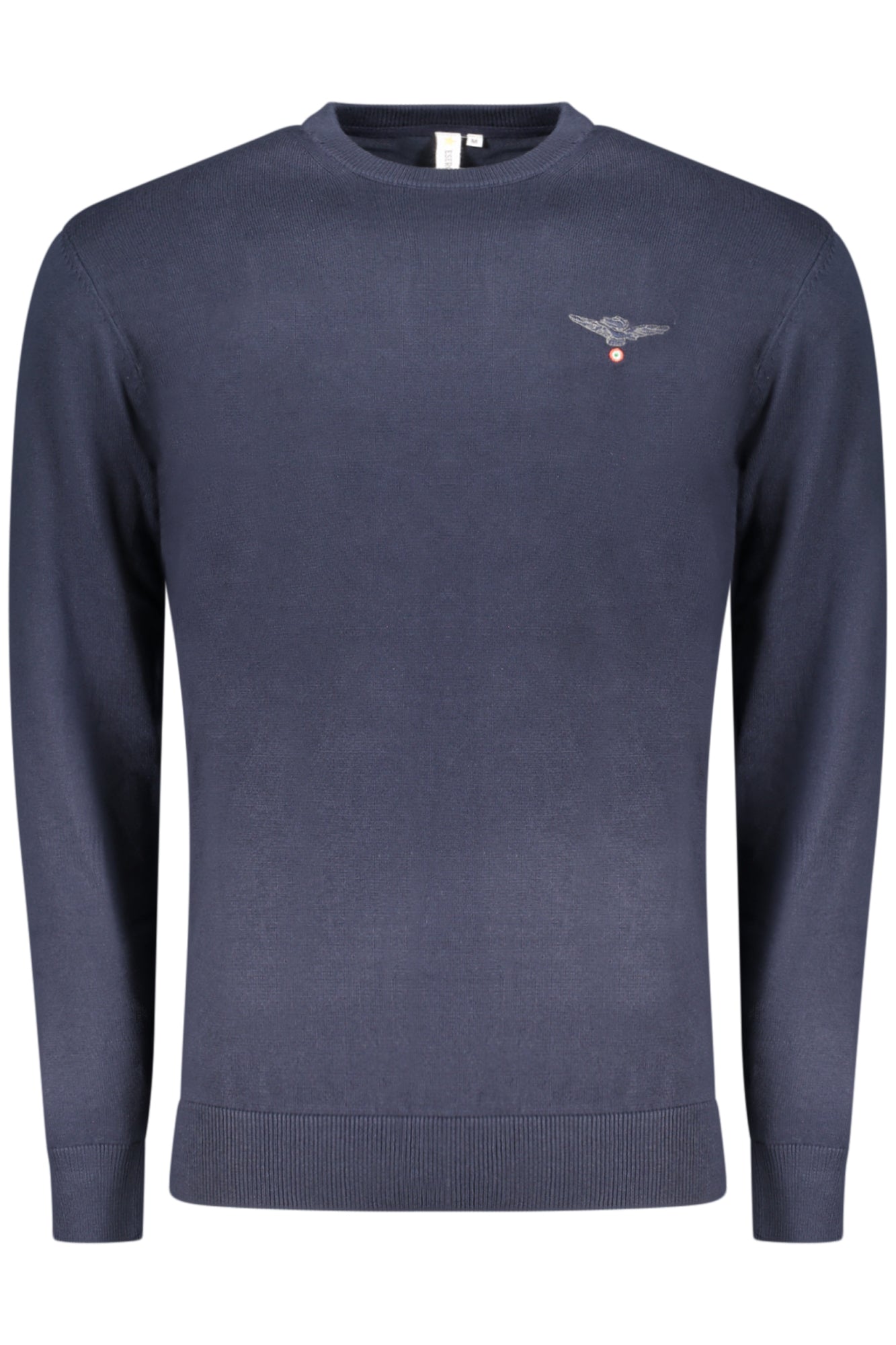 cdn.stockfirmati.com/catalog/43986/accademiamilitaremagliauomoblu_1.jpg