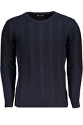 cdn.stockfirmati.com/catalog/25696/usgrandpolomaglioneuomoblu_1.jpg