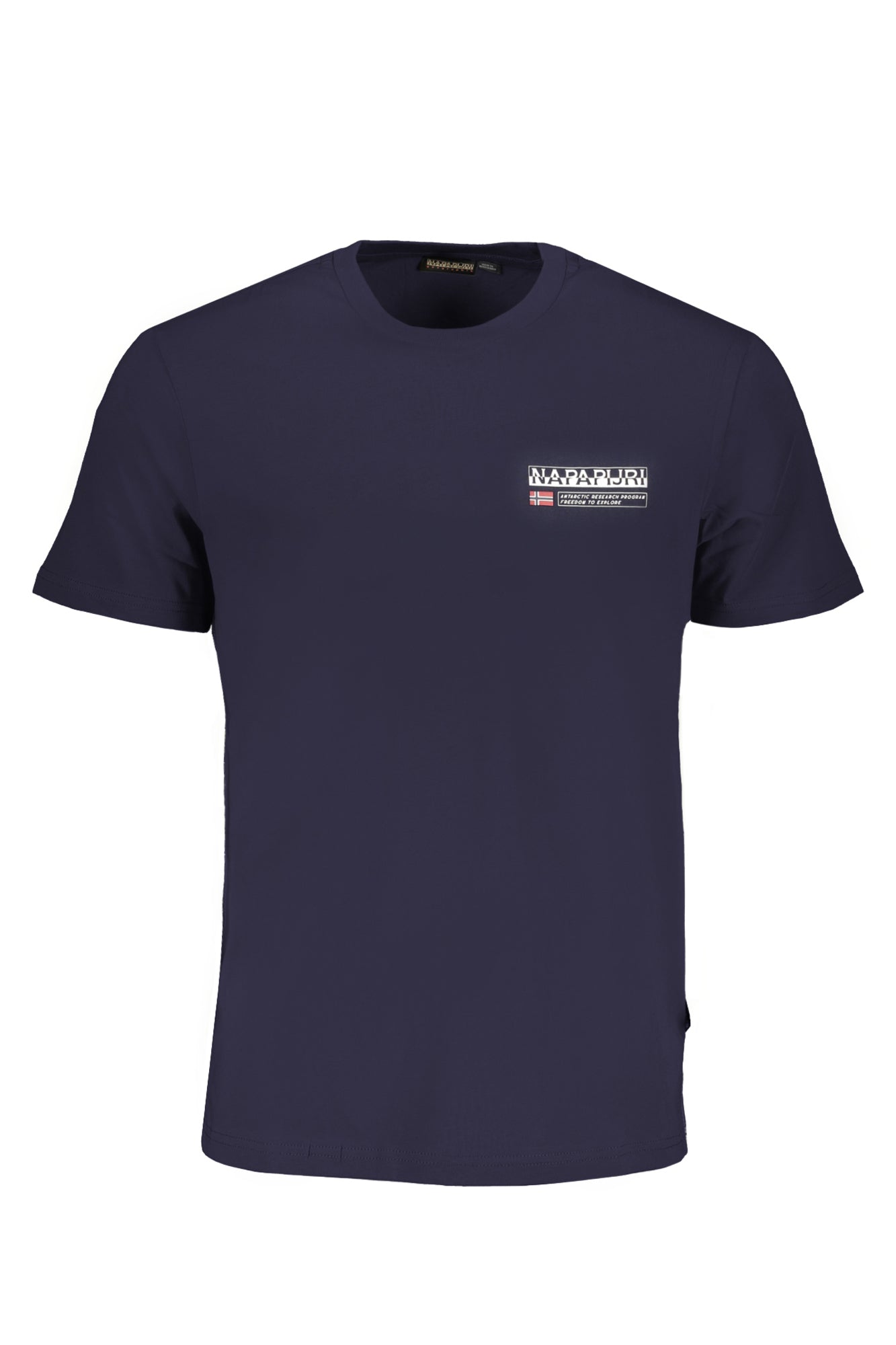 cdn.stockfirmati.com/catalog/29505/napapijrit-shirtmanichecorteuomoblu_1.jpg