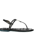 cdn.stockfirmati.com/catalog/29024/patriziapepecalzaturasandalodonnanero_1.jpg