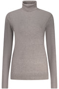 cdn.stockfirmati.com/catalog/41831/norway1963maglionedonnagrigio_1.jpg
