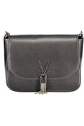 cdn.stockfirmati.com/catalog/32652/valentinobagsborsadonnagrigio_1.jpg