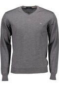cdn.stockfirmati.com/catalog/37321/harmont26blainemaglioneuomogrigio_1.jpg