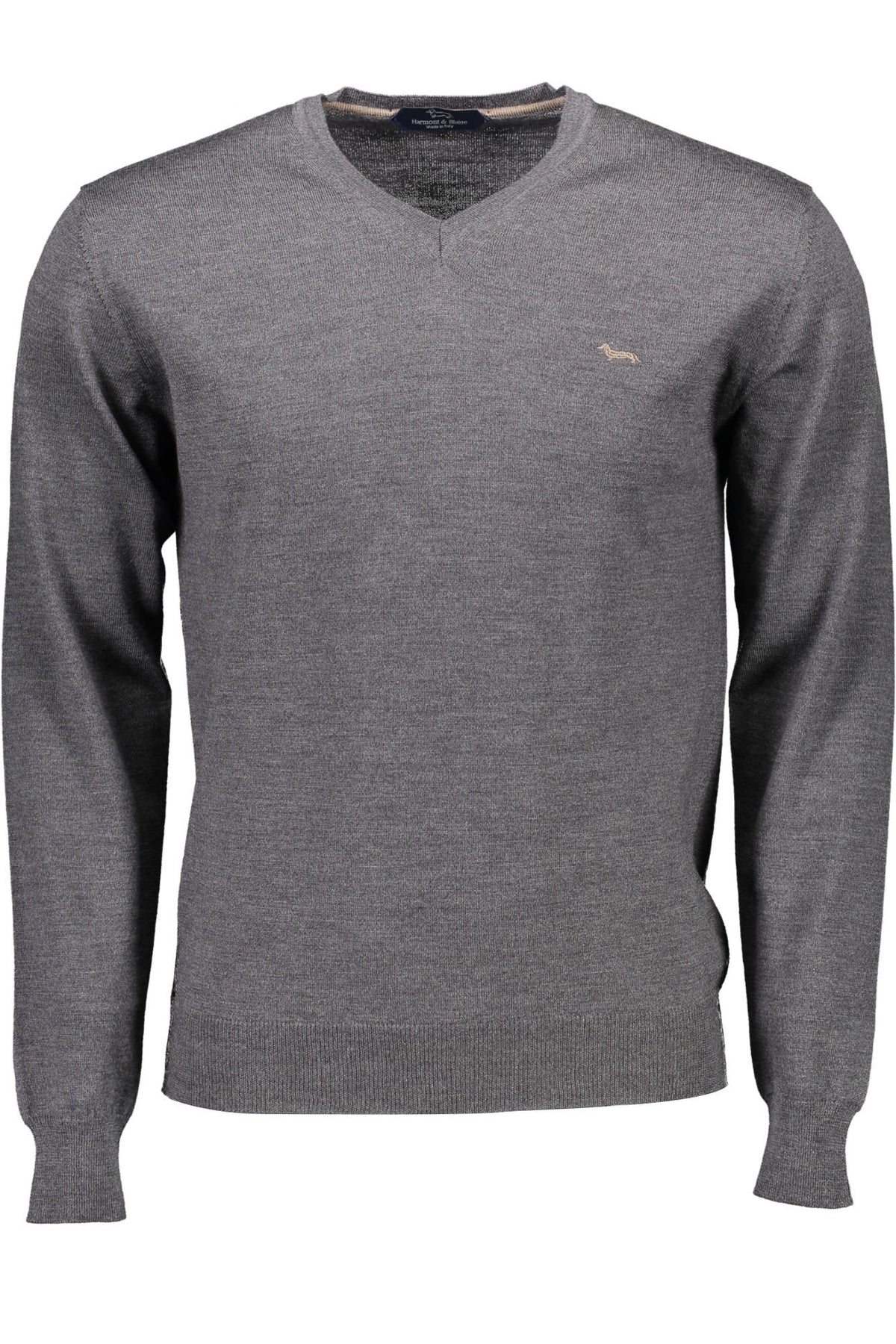 cdn.stockfirmati.com/catalog/37321/harmont26blainemaglioneuomogrigio_1.jpg