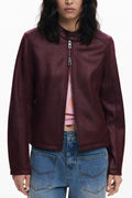 cdn.stockfirmati.com/catalog/39787/desigualgiubbottodonnarosso_1.jpg