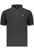 cdn.stockfirmati.com/catalog/45709/blauerapparelpolomanichecorteuomonero_1.jpg